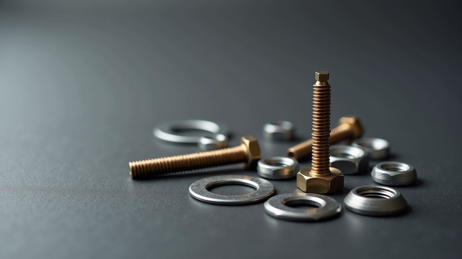 Präzisions-Fertigungsteile Wemarto GmbH